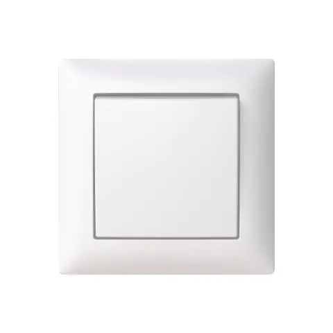 ABB 1815649E Baselement Bästa pris